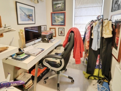 Picture 17